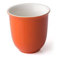 (ForLife Design) Japanese Tea Cup - 6.5oz
