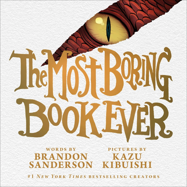 Children's Books| Hardcover|Top Titles