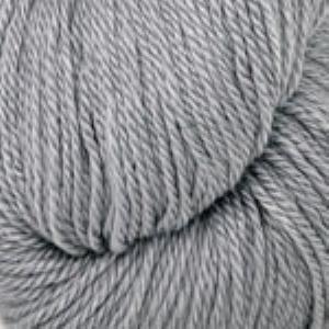 Plymouth|Sonnet Yarn|Merino Wool/Mulberry Silk/Bamboo Viscose/Sport Weight