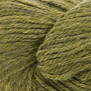 Cascade Yarns|Woolpaka Yarn|Worsted