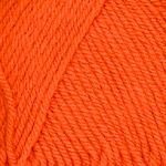 Plymouth| DREAM D.K.Yarn