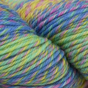 Cascade Yarns| 220 Superwash Wave|100% Wool|Worsted Weight