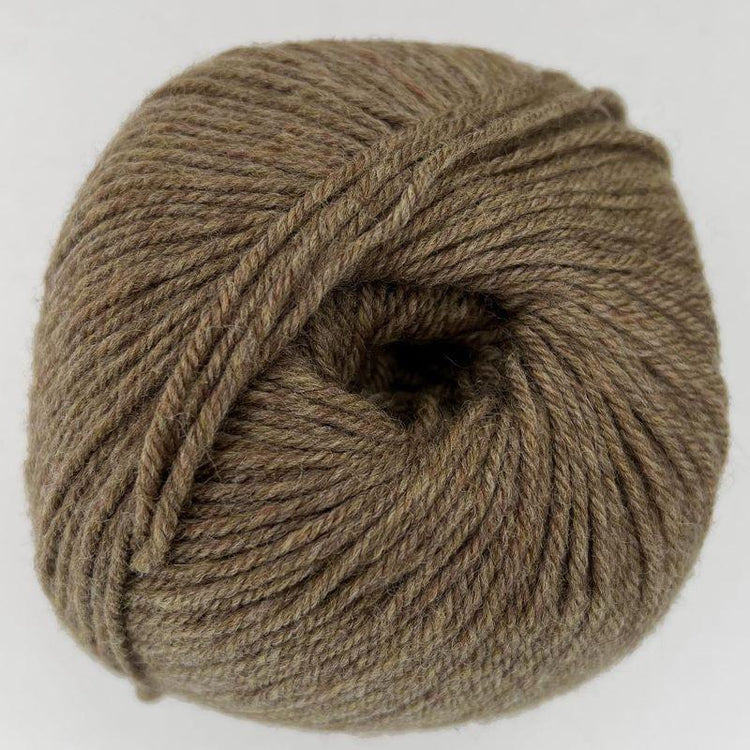 Cascade 220 Superwash | DK Weight |Superwash Wool