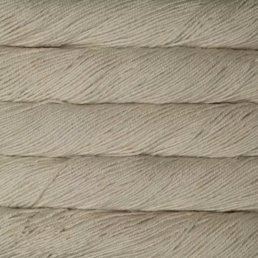 Malabrigo| Dos Tierras Yarn|DK weight | 50% merino 50% alpaca