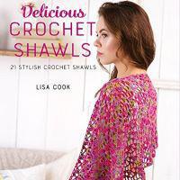 Cascade Knitting and Crochet Project Books