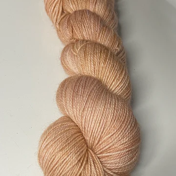 DragonFly Fibers |Downton Abbey Yarn| Sock / Fingering