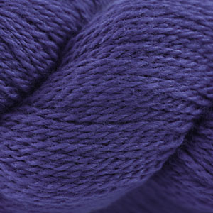 Cascade Yarns| 220 Fingering Yarn|Fingering Weight | Wool