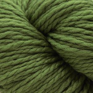 Cascade Yarns| 128 Superwash Yarn  | Bulky Weight | Merino Woo]