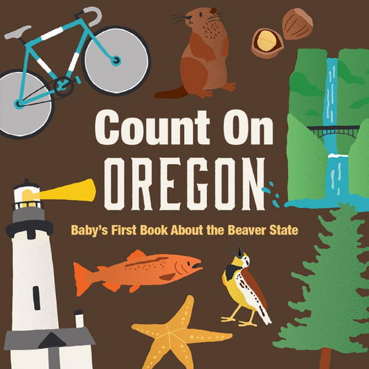 Board Books for Small Children|(Simon & Schuster)