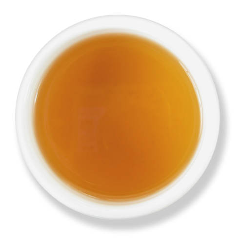 (Jasmine Pearl) Lapsang Souchong Tea|Looseleaf Black Tea