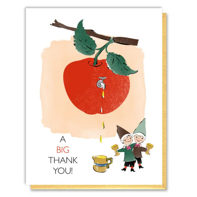 Driscoll Design|Greeting Cards |Box of 8 Cards