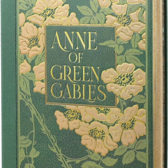 Peter Pauper Press|Deluxe Gift Edition Classic Books