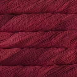 Malabrigo Sock Yarn|Fingering Weight|100% Superwash Merino Wool