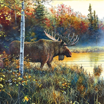 500 Piece Jigsaw Puzzles|Sunsout