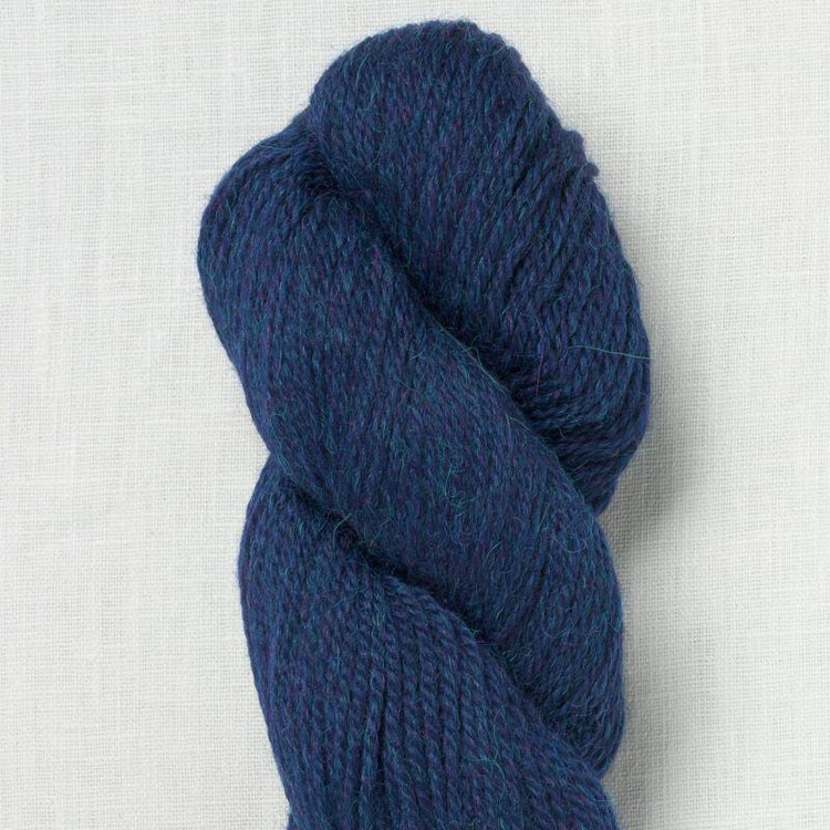 Cascade Yarns|Woolpaka Yarn|Worsted