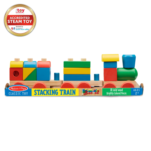 (Melissa & Doug) Toys &  Puzzles