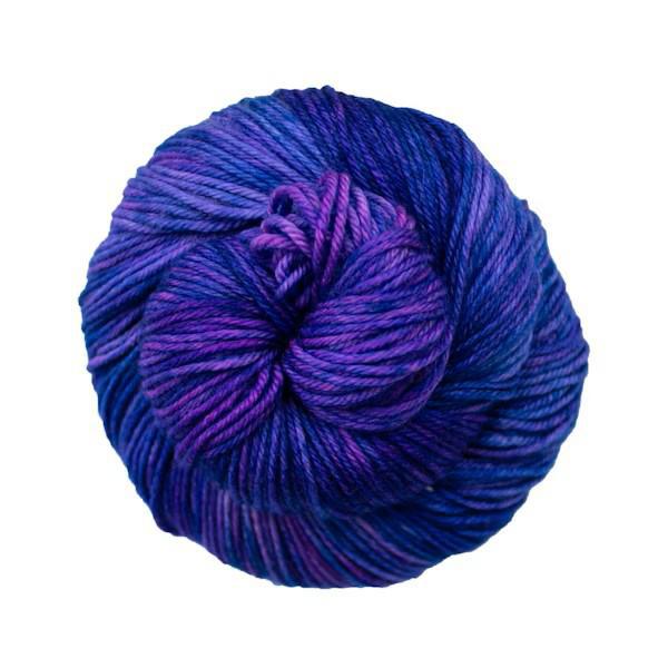 (Malabrigo) Rios|100% Superwash Merino Wool|Worsted Weight