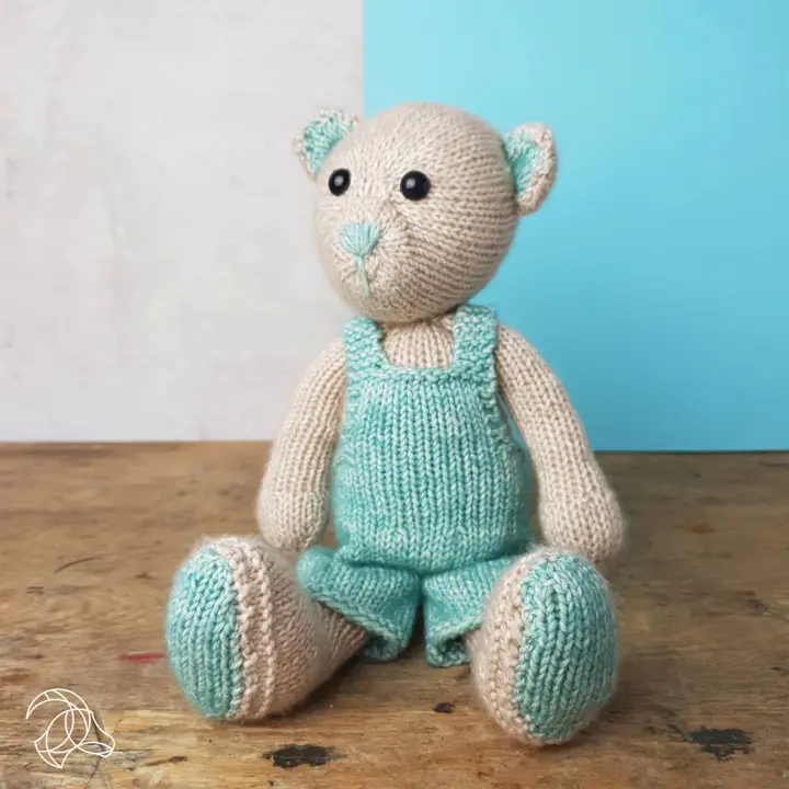 Hardicraft| Knitting Kits| Easy Crafting DIY