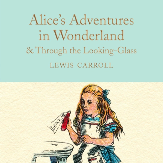 Classic Books For all ages
