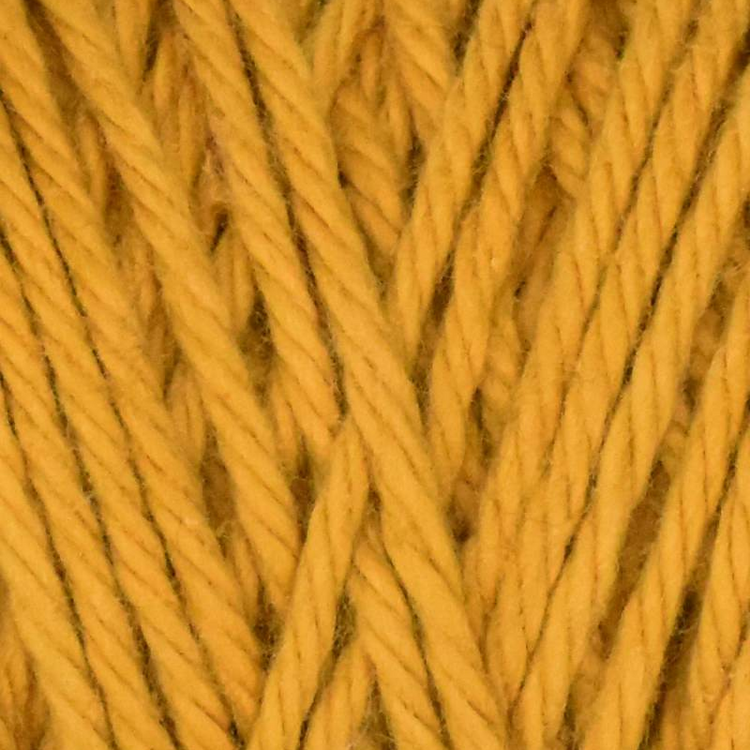 Queensland|Coastal Cotton Yarn|#4 Worsted Weight