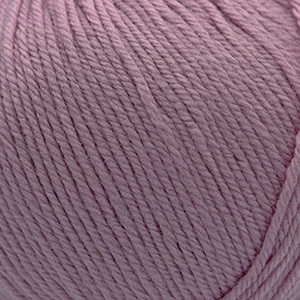 Cascade Yarns| 220 Superwash | DK Weight |Superwash Wool