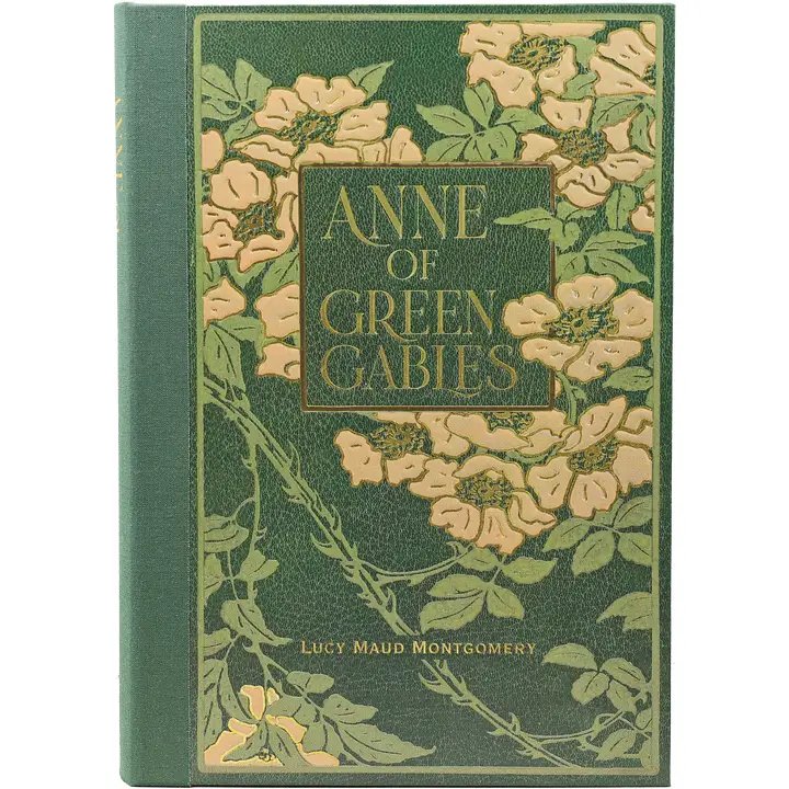 Classic Books For all ages
