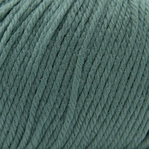 Cascade Yarns| 220 Superwash | DK Weight |Superwash Wool