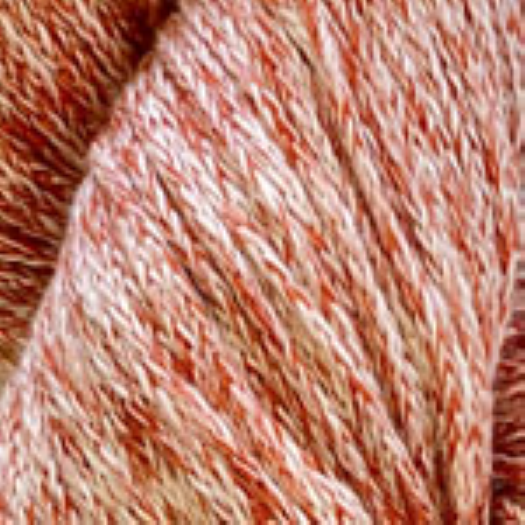 Plymouth Sea Isle|Yarn|Cotton and Merino|Worsted Weight