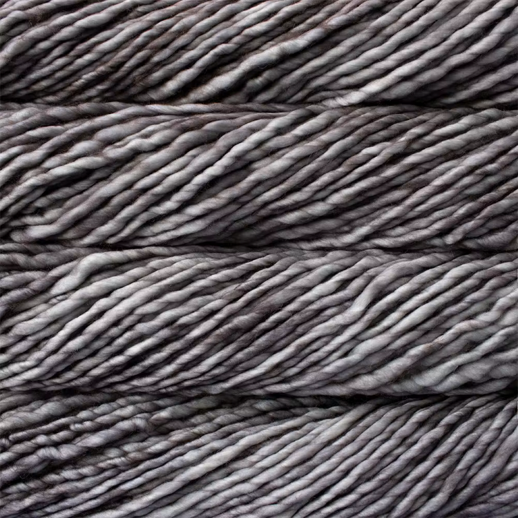 Malabrigo| Noventa Yarn|Superwash Merino Wool|Super Bulky