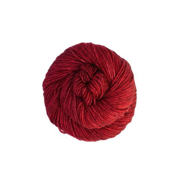 Malabrigo| Worsted Yarn|Worsted Weight|Merino Wool