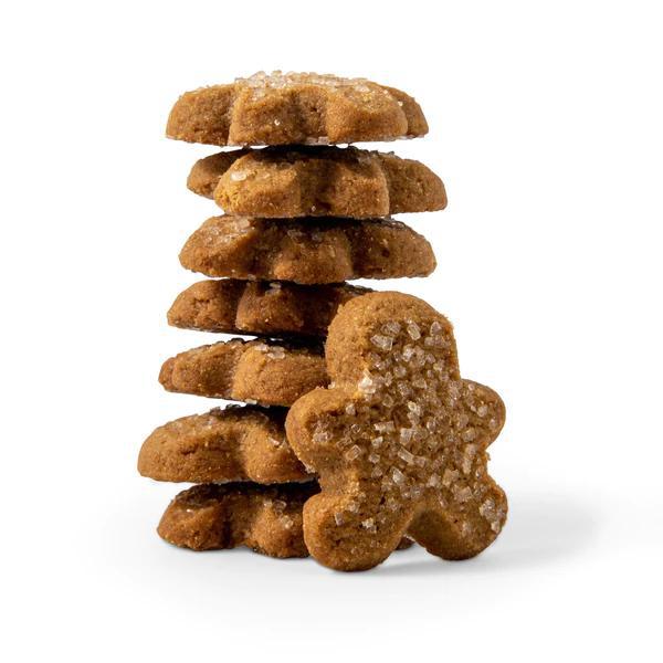 (McTavish) Shortbread Cookie | Made in Portland, Oregon