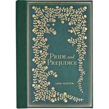 Classic Books For all ages