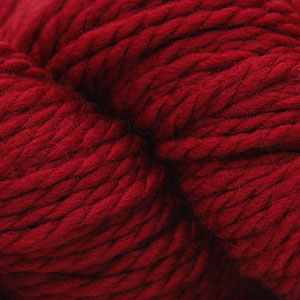Cascade Yarns| 128 Superwash Yarn  | Bulky Weight | Merino Woo]