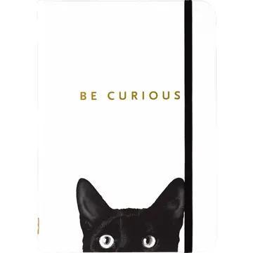 Journals, Logbooks| Notebooks|Peter Pauper Press