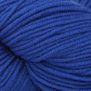 Plymouth Yarn Select|Worsted Merino Superwash