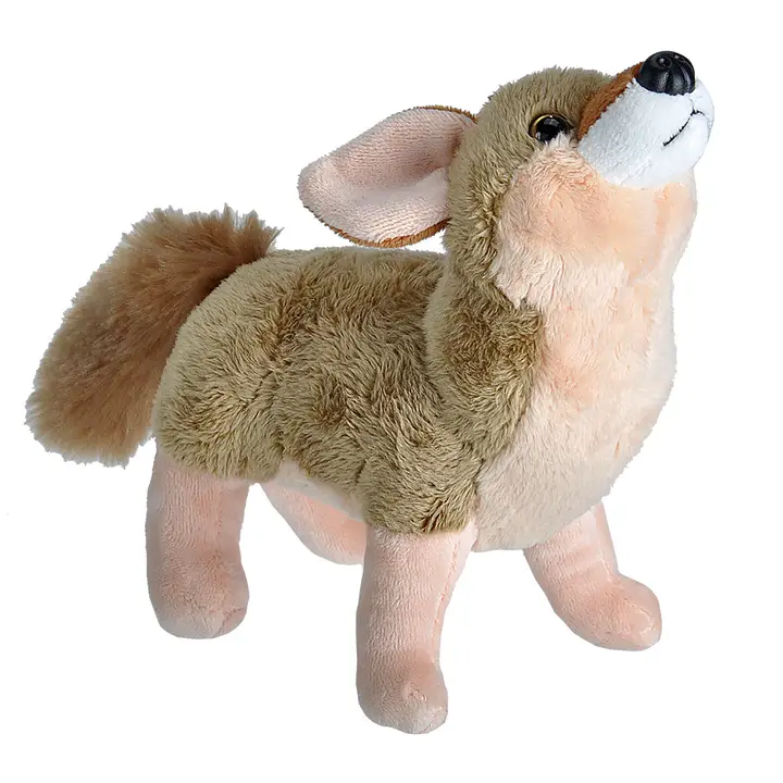 Wild Republic| Wild Calls|Stuffed animals
