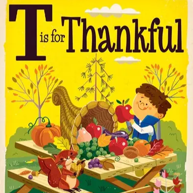 Children's Books| Hardcover|Top Titles