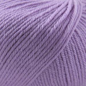 Cascade 220 Superwash | DK Weight |Superwash Wool