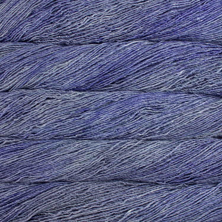 Malabrigo| Dos Tierras Yarn|DK weight | 50% merino 50% alpaca