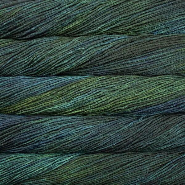 Malabrigo| Rios Yarn|100% Superwash Merino Wool|Worsted Weight
