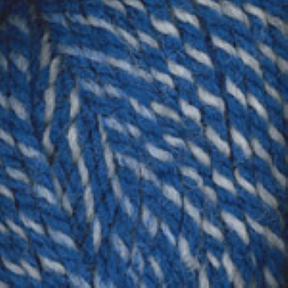 Plymouth | Encore Chunky | Colorspun