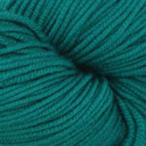 Plymouth Yarn Select|Worsted Merino Superwash