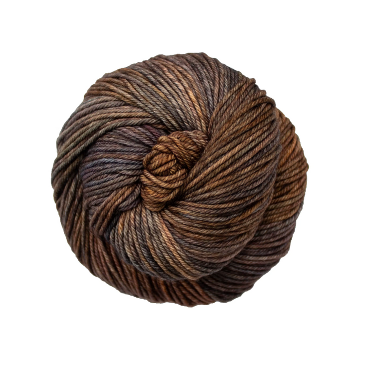 Malabrigo| Rios Yarn|100% Superwash Merino Wool|Worsted Weight