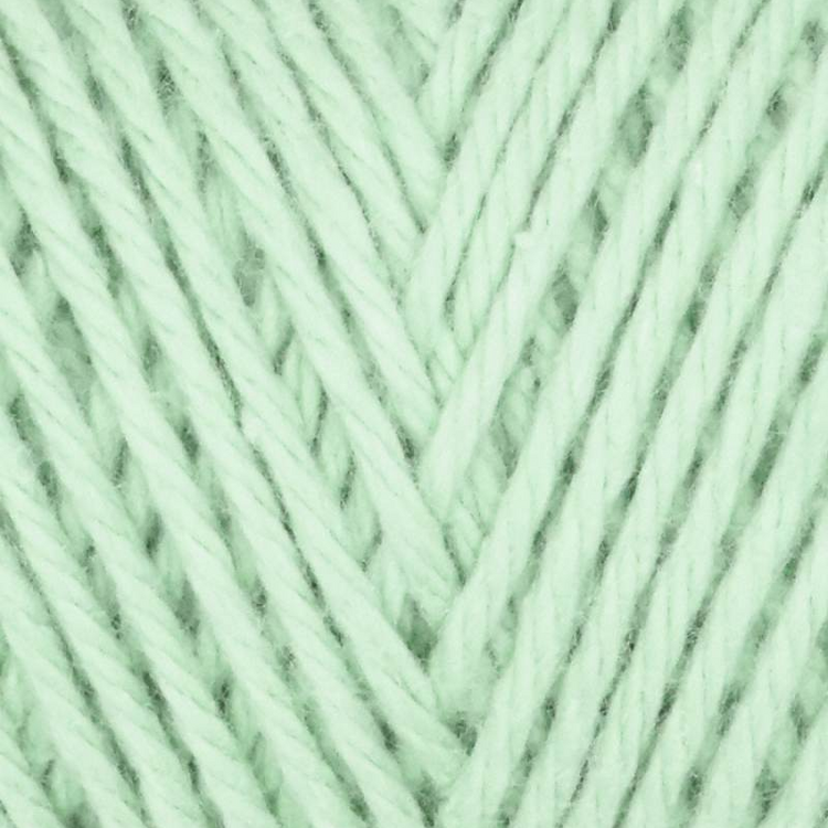 Queensland| Coastal Cotton Yarn| Worsted Weight