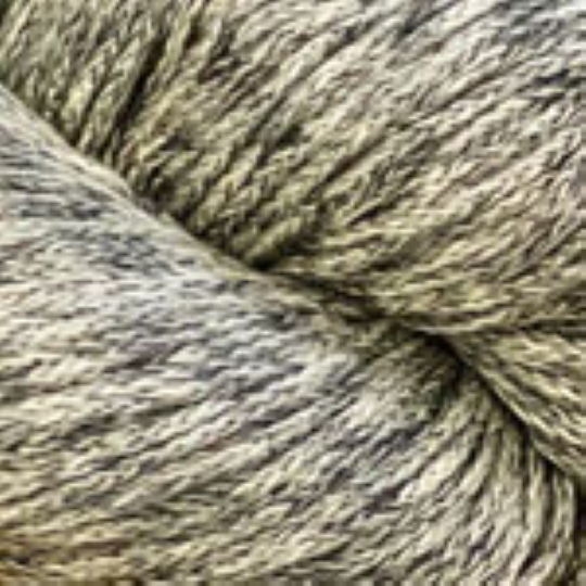 Plymouth Sea Isle|Yarn|Cotton and Merino|Worsted Weight