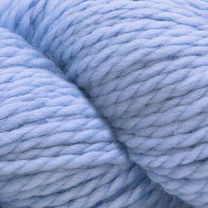 Cascade Yarns| 128 Superwash Yarn  | Bulky Weight | Merino Woo]