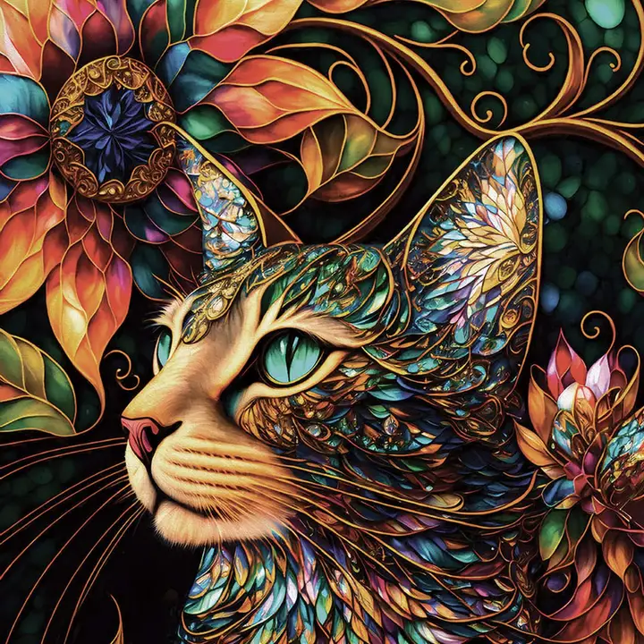 500 Piece Jigsaw Puzzles|Sunsout