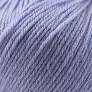 Cascade 220 Superwash | DK Weight |Superwash Wool