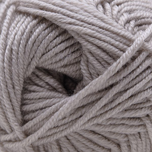 Cascade Yarns| Elysian| Worsted Weight | Wool, Acrylic Blend