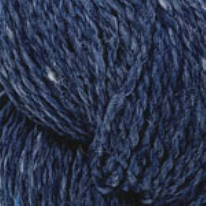 Plymouth Yarn|Aventura Woolen Spun|Aran Weight